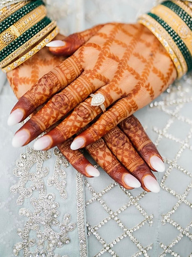 engagement ring.jpg
