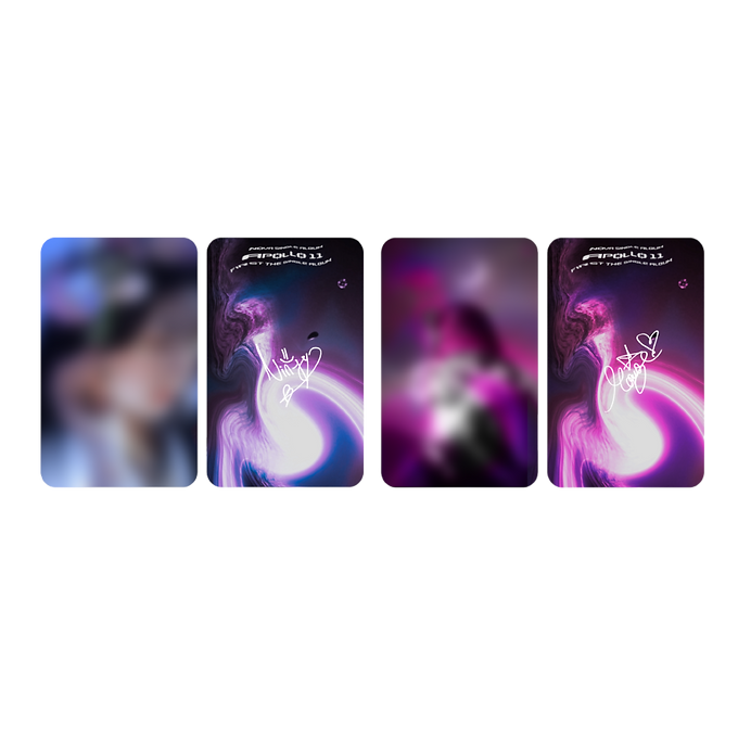 GoDaddyStudioPage-0 (75).png