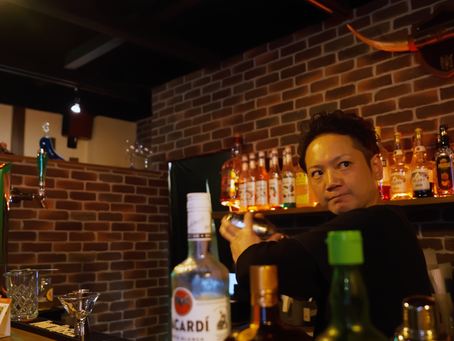 プロモーション動画の制作事例UPしました！