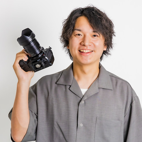 Pro-Capture One 0054-強化-NR.jpg