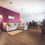 Miniatura: New Elegance Click SMART OAK (caixa c/ 2,77 m²)