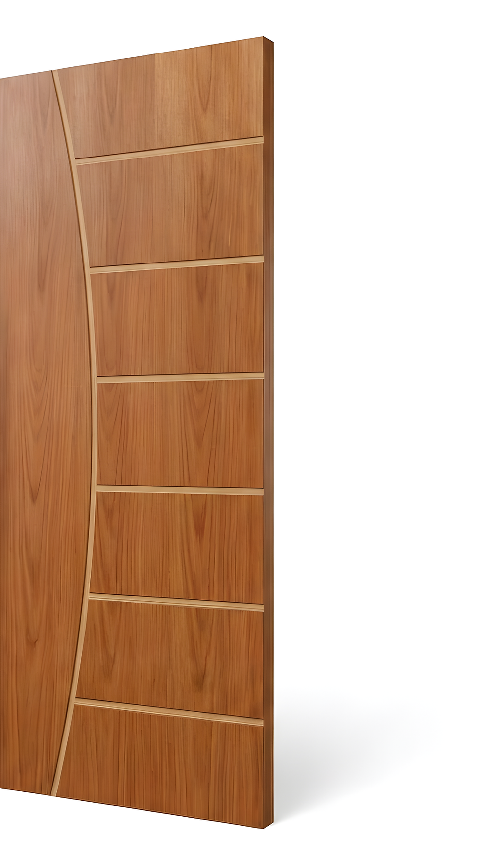 Sem nome (1080 x 1920 px) (14).png