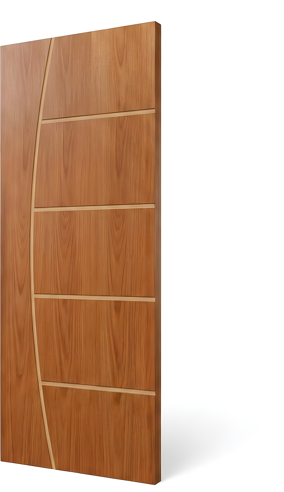 Sem nome (1080 x 1920 px) (4).png