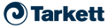 logo_azul_1.png
