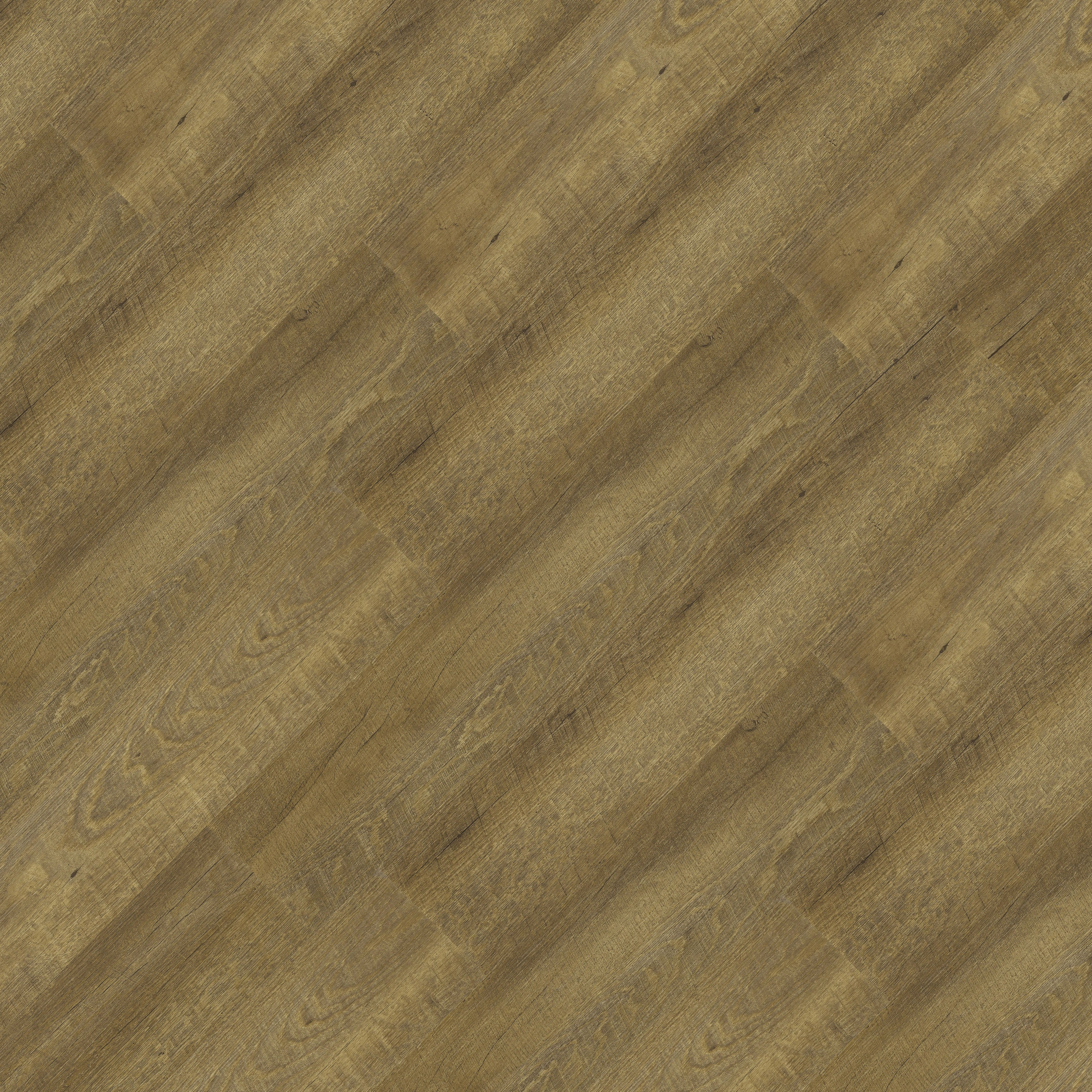 Ambienta Series JEQUITIBÁ (caixa c/ 3,58 m²)