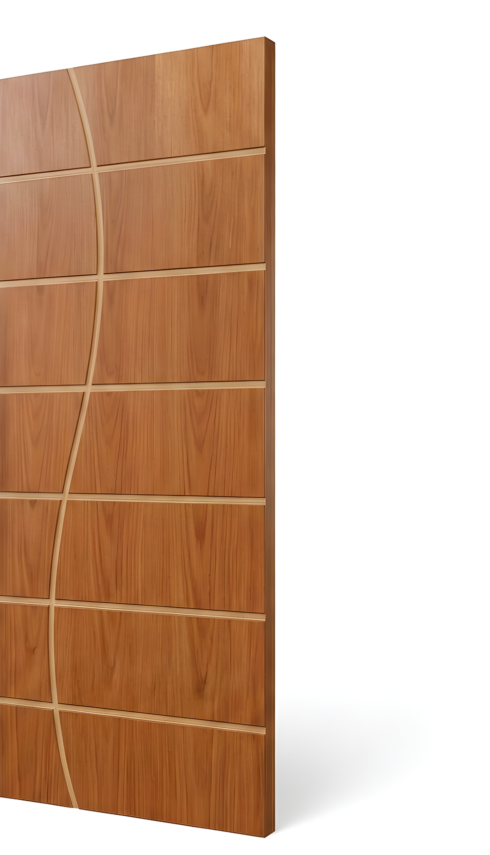 Sem nome (1080 x 1920 px) (11).png