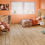 Miniatura: Gran Elegance Click BELMONTE (caixa c/ 2,41 m²)