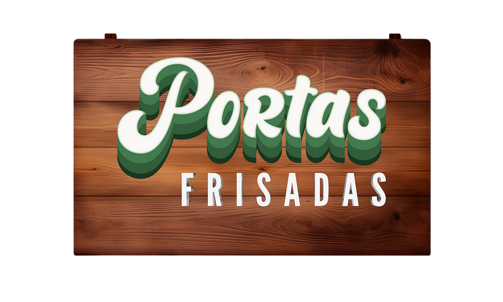 Design sem nome (38).png