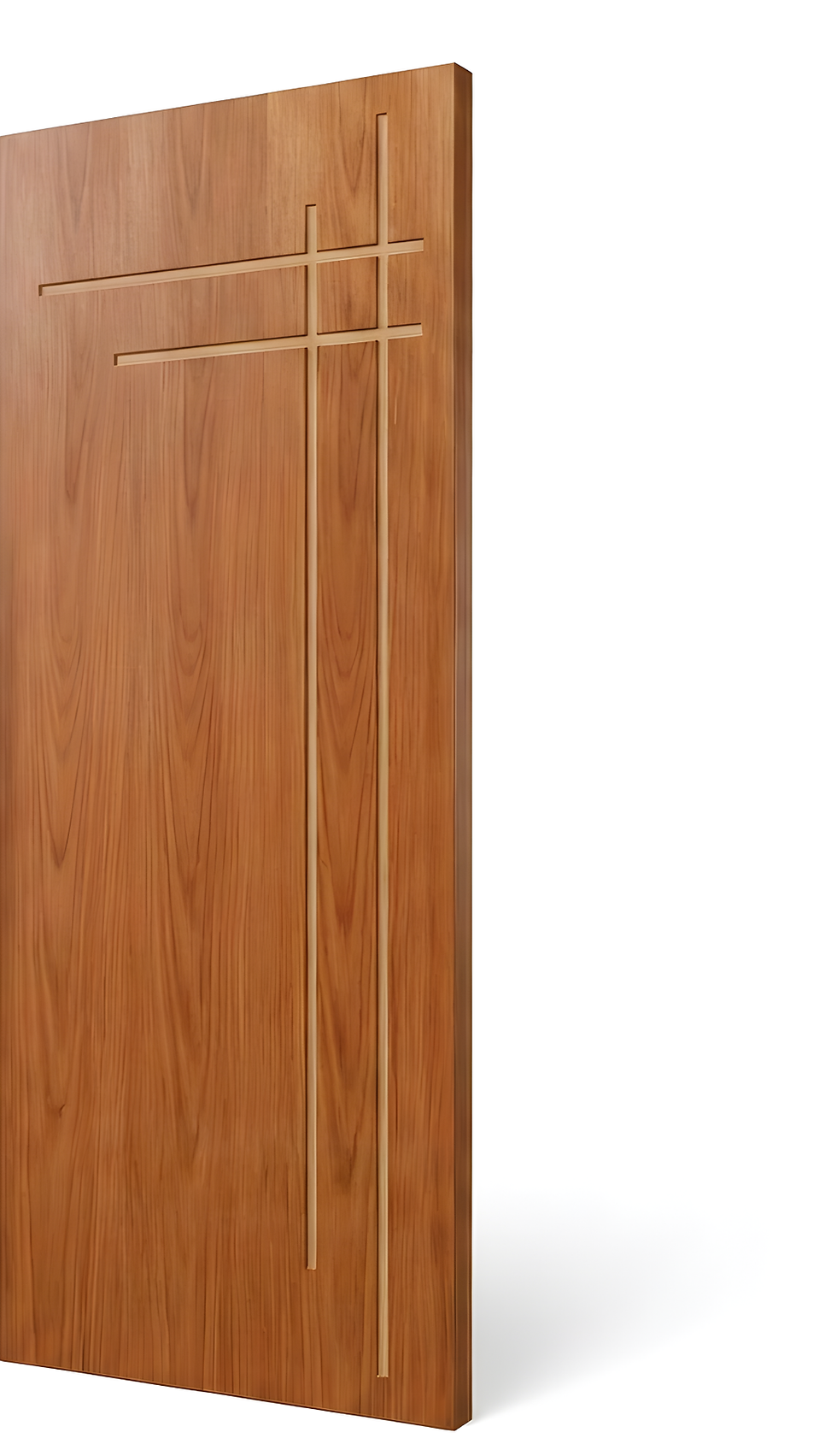 Sem nome (1080 x 1920 px) (16).png