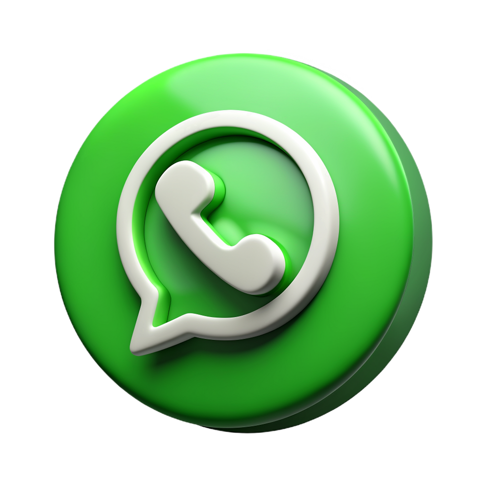 Design sem nome (33).png