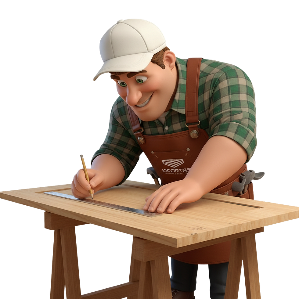 Design sem nome (15).png