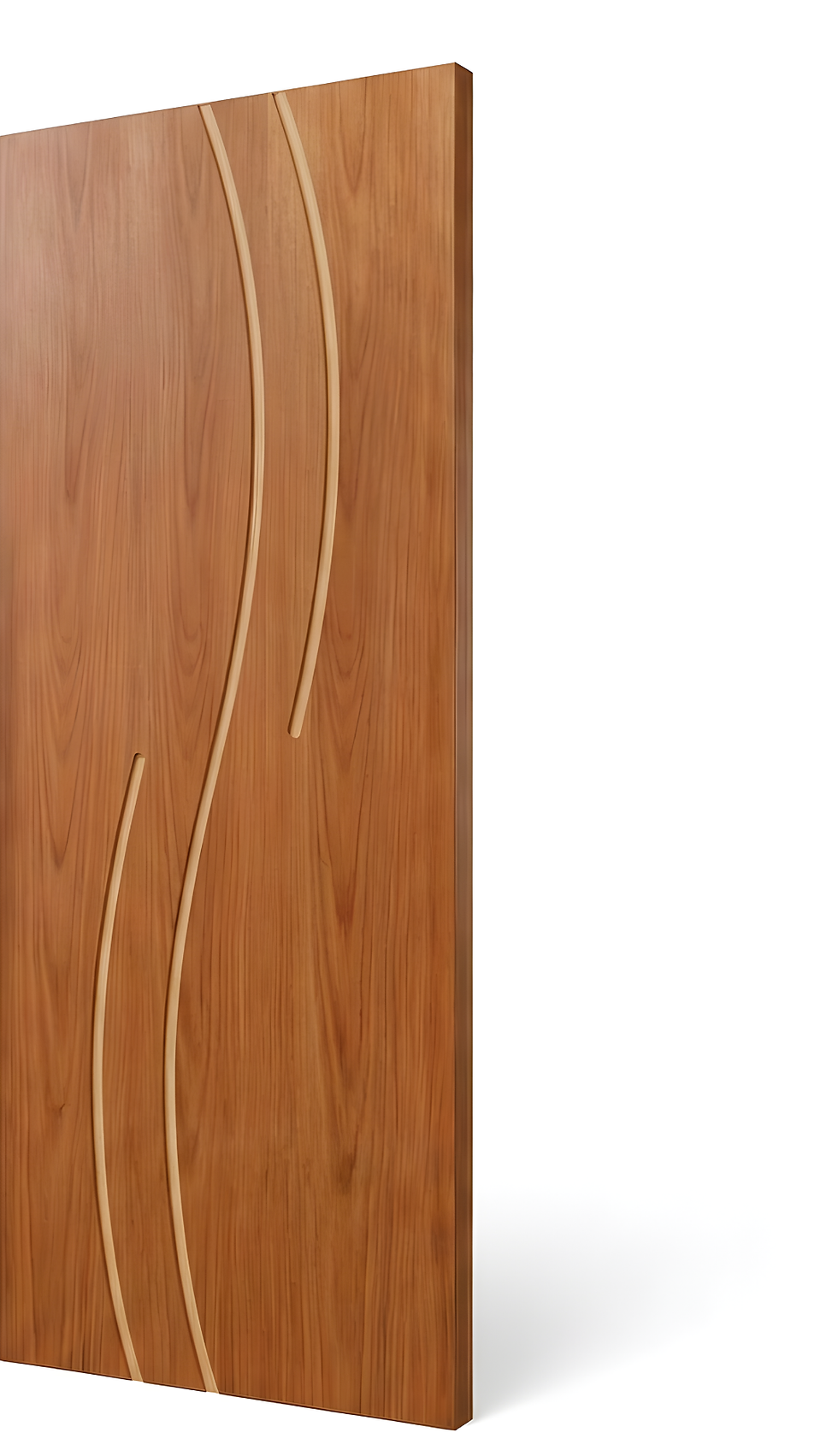 Sem nome (1080 x 1920 px) (20).png