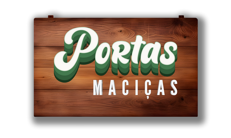 Design sem nome (39).png