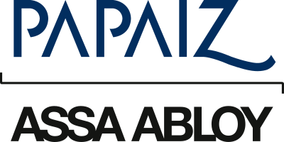 papaiz-logo-5.png