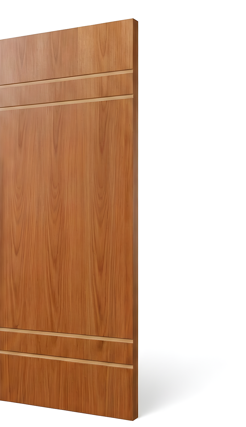 Sem nome (1080 x 1920 px) (23).png