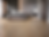 Design sem nome (46).png