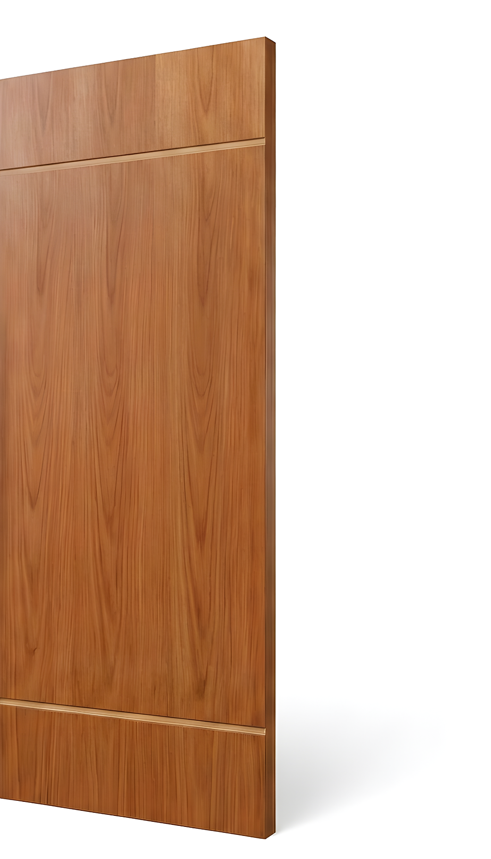 Sem nome (1080 x 1920 px) (25).png