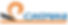 Logo_Casmavi_edited_edited.jpg
