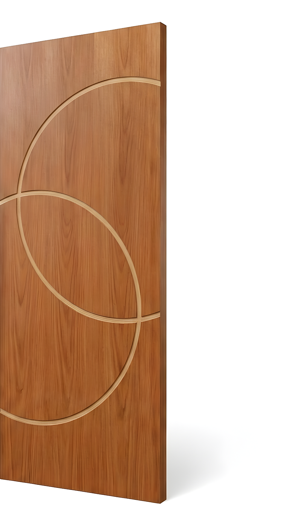 Sem nome (1080 x 1920 px) (22).png