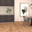 Miniatura: Prime Click CACAU (caixa c/ 2,36 m²)
