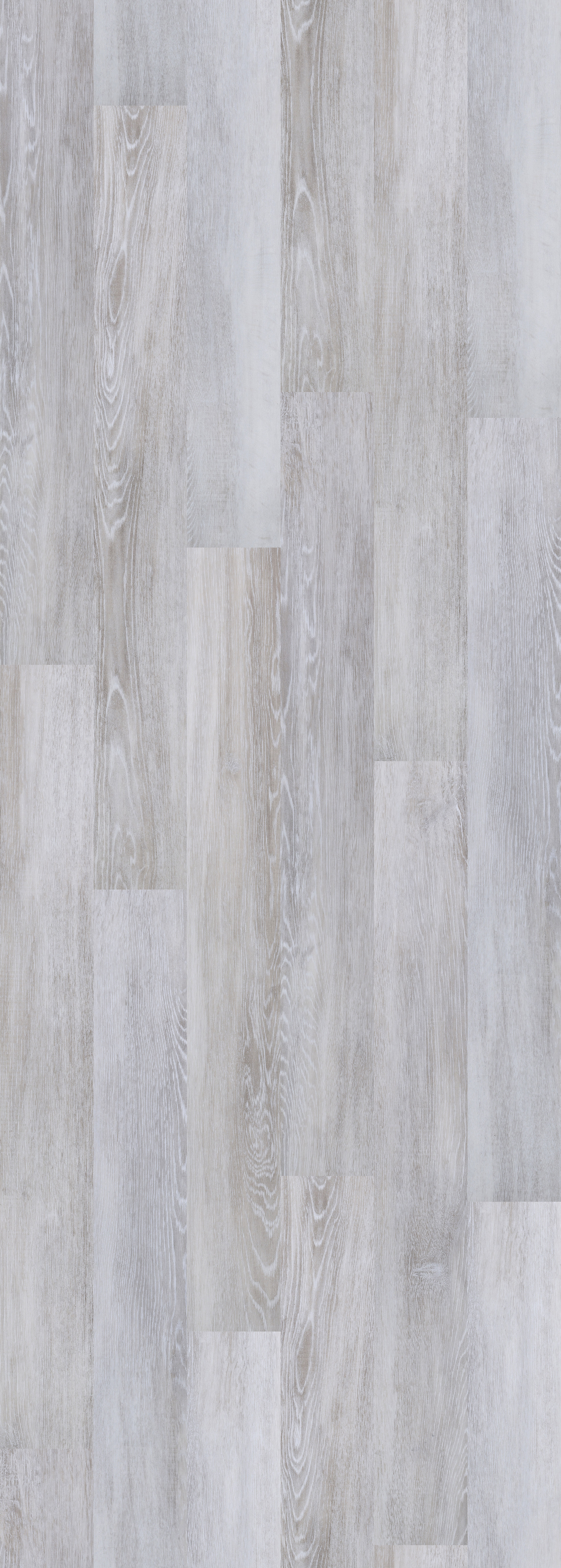 Ambienta Tech Clicado CARVALHO AMALFI (caixa c/ 2,20 m²)