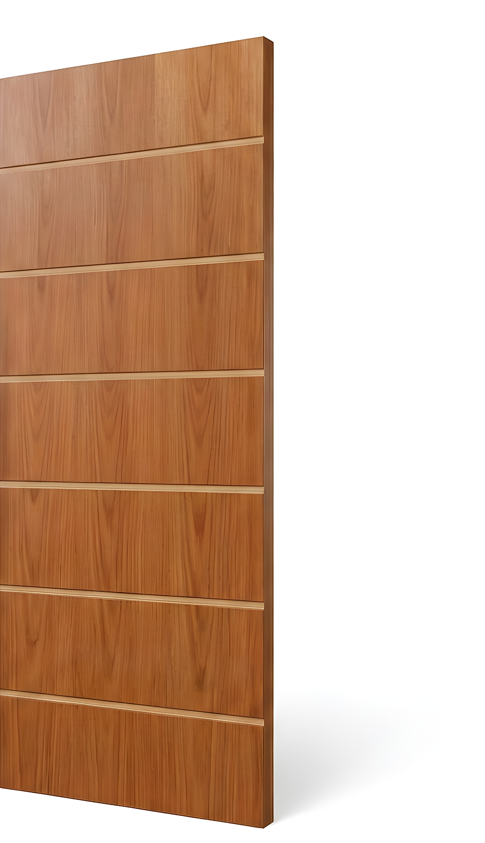 Sem nome (1080 x 1920 px) (12).png