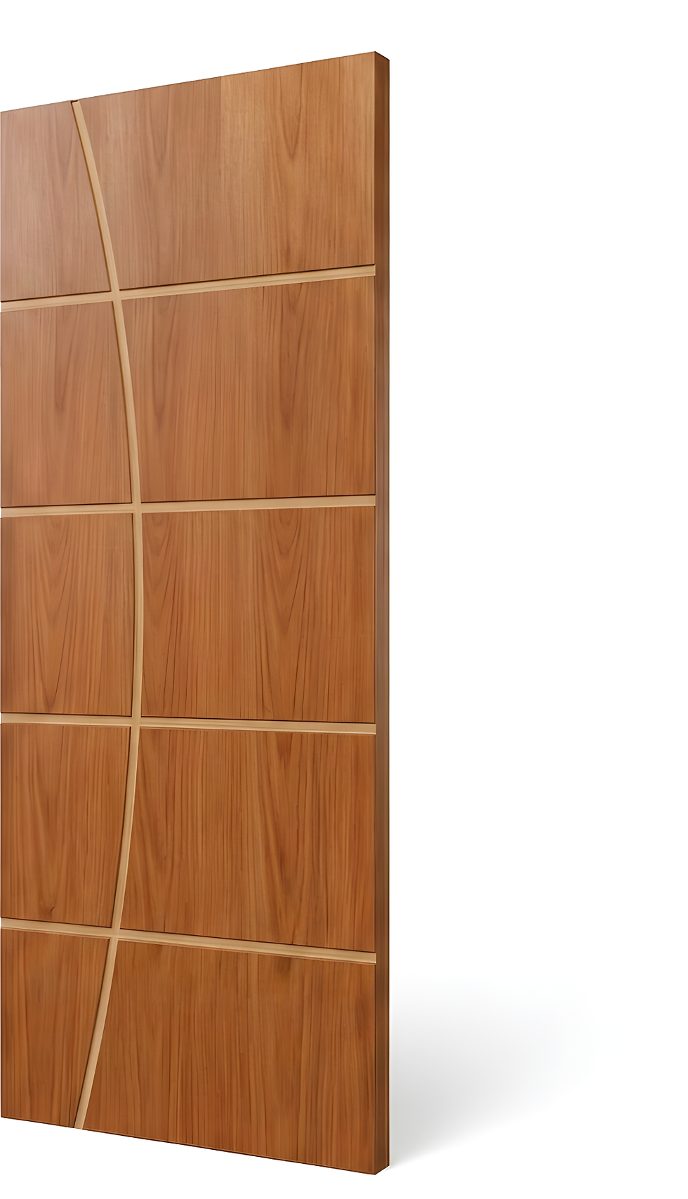 Sem nome (1080 x 1920 px) (8).png