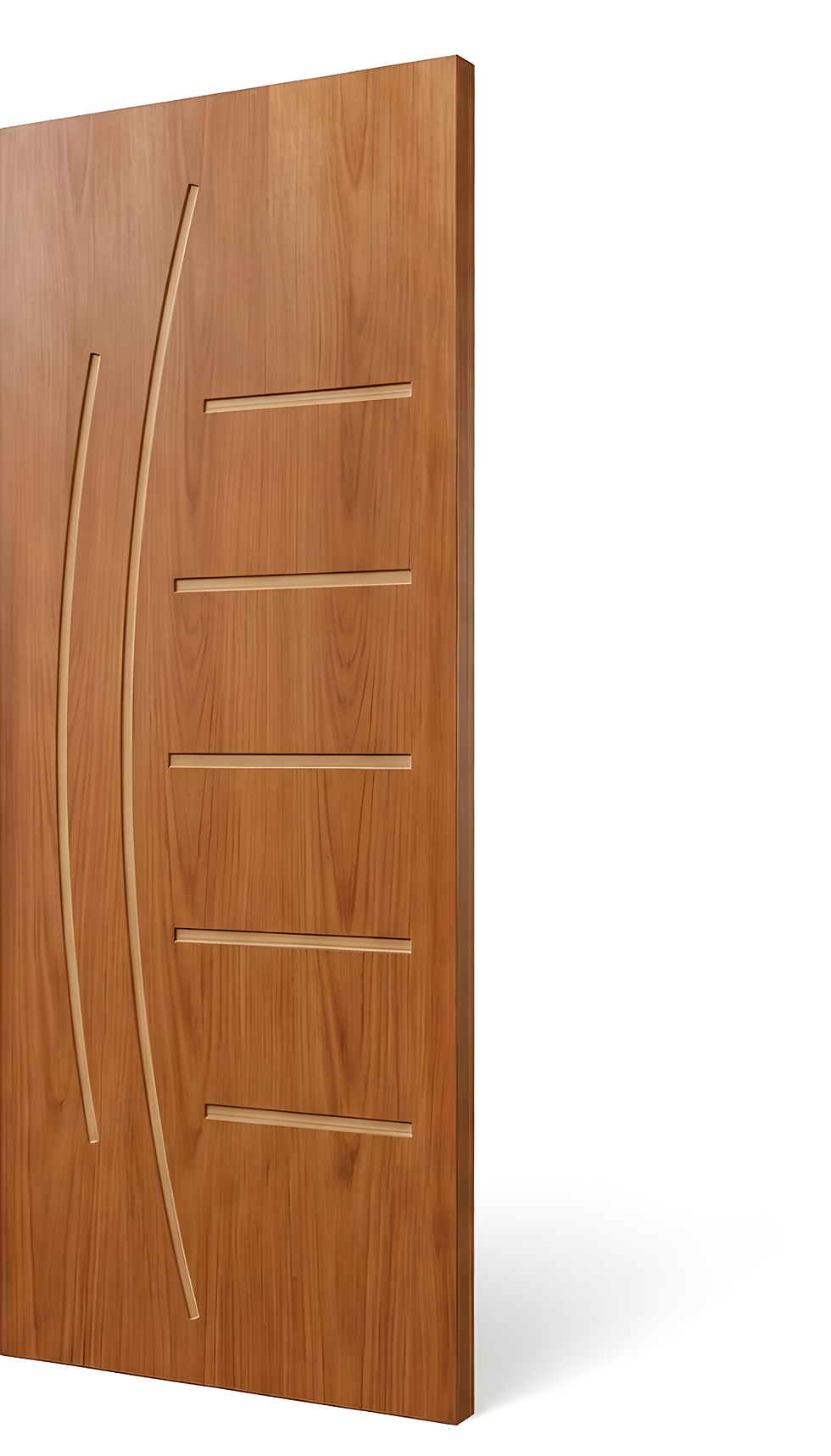 Sem nome (1080 x 1920 px) (24).png