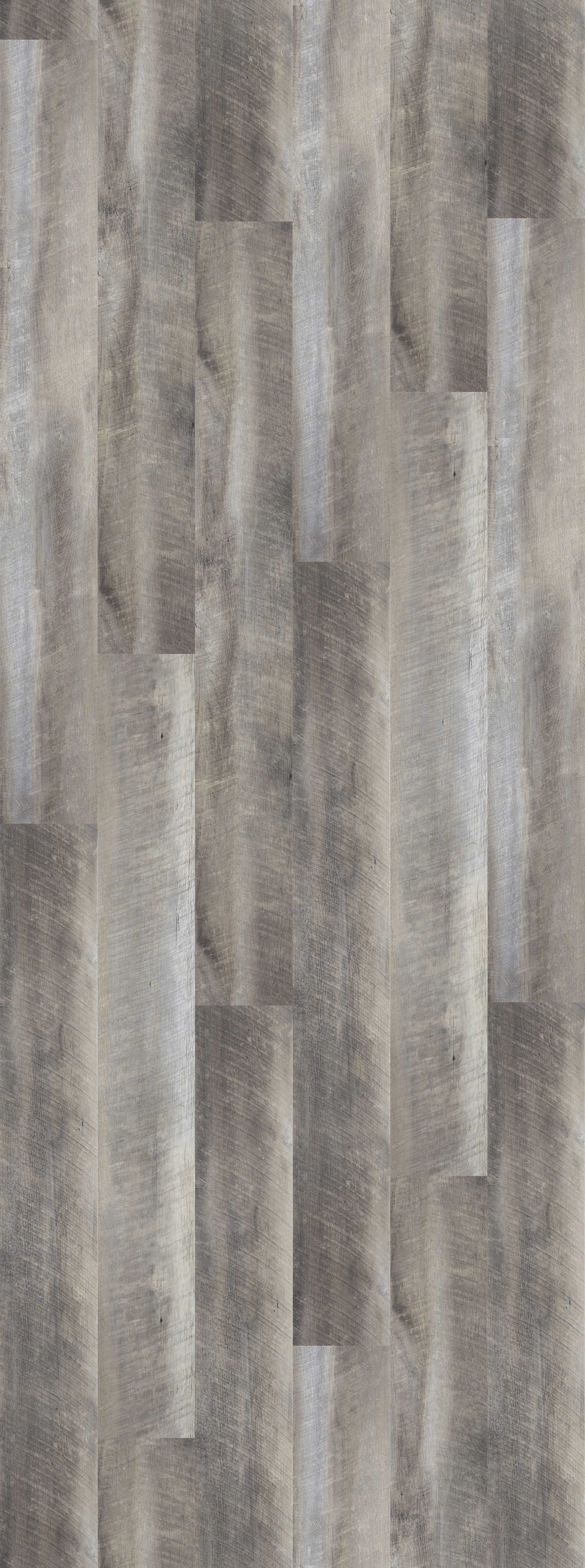 Ambienta Design XL APIA (caixa c/ 3,34 m²)