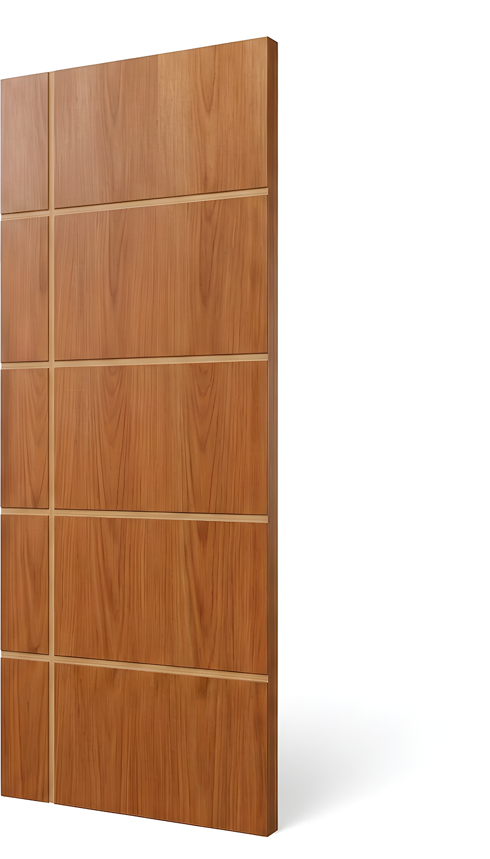 Sem nome (1080 x 1920 px) (21).png