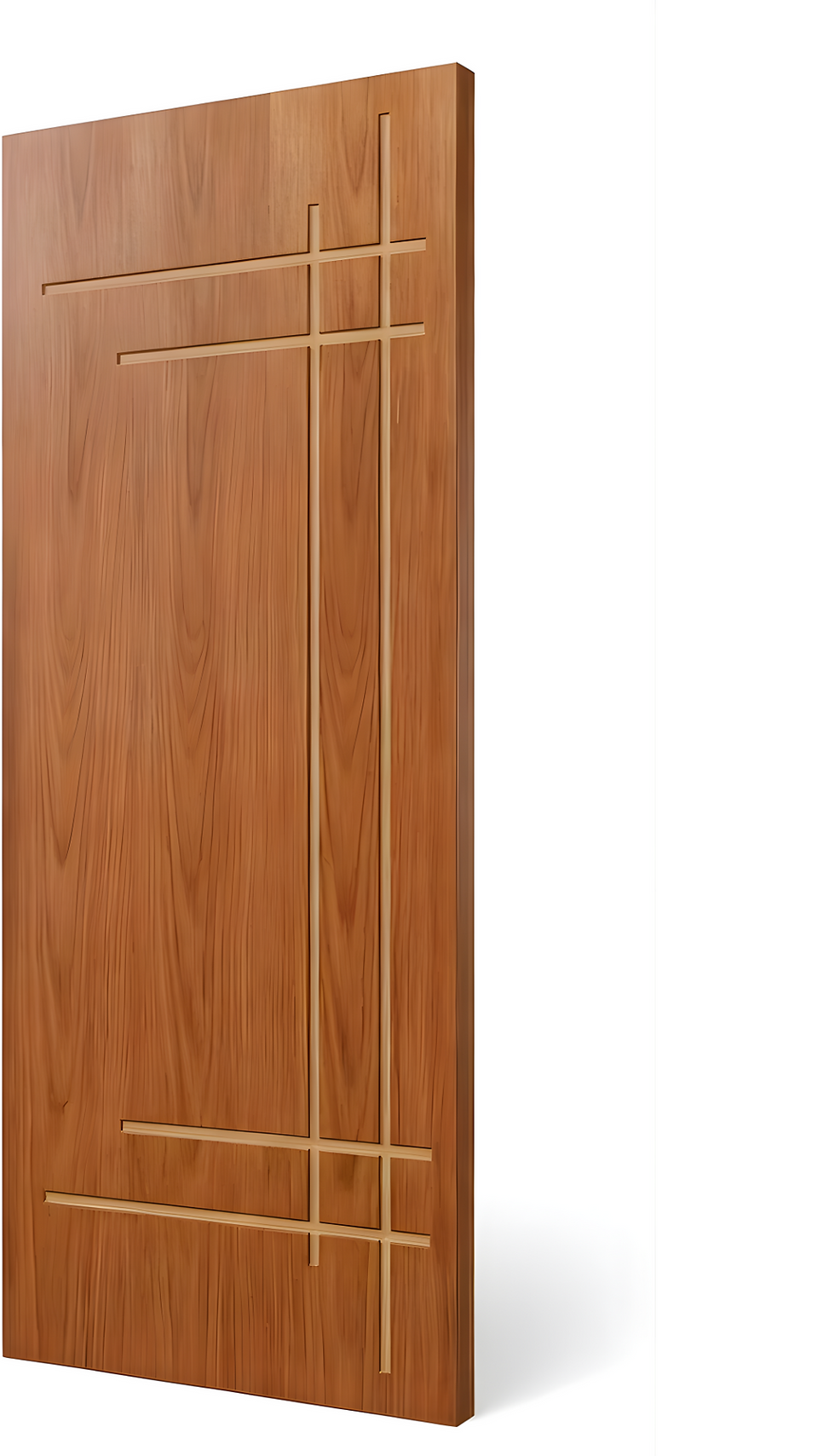 Sem nome (1080 x 1920 px) (17).png