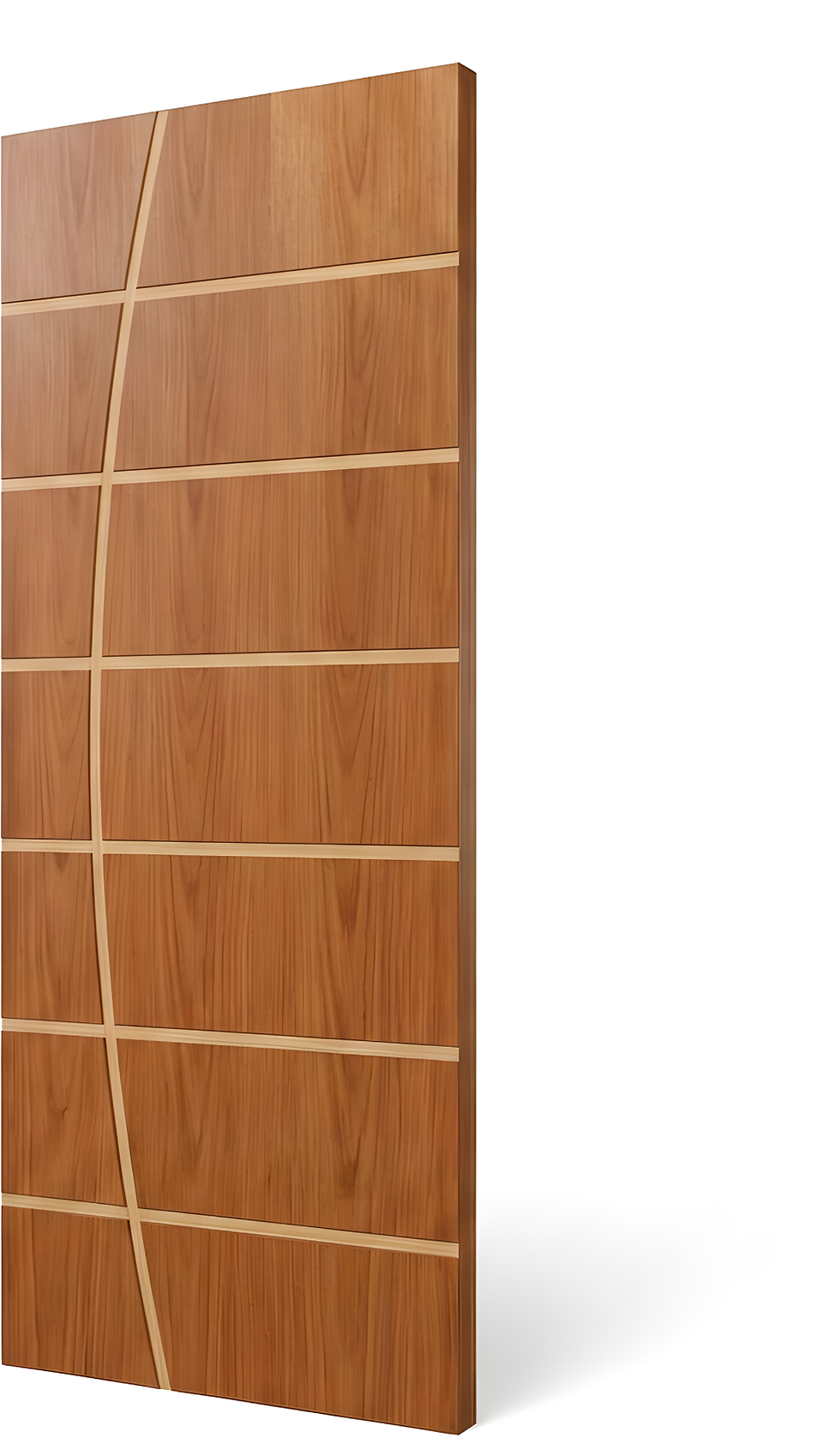 Sem nome (1080 x 1920 px) (9).png