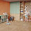 Miniatura: Gran Elegance Click BELMONTE (caixa c/ 2,41 m²)