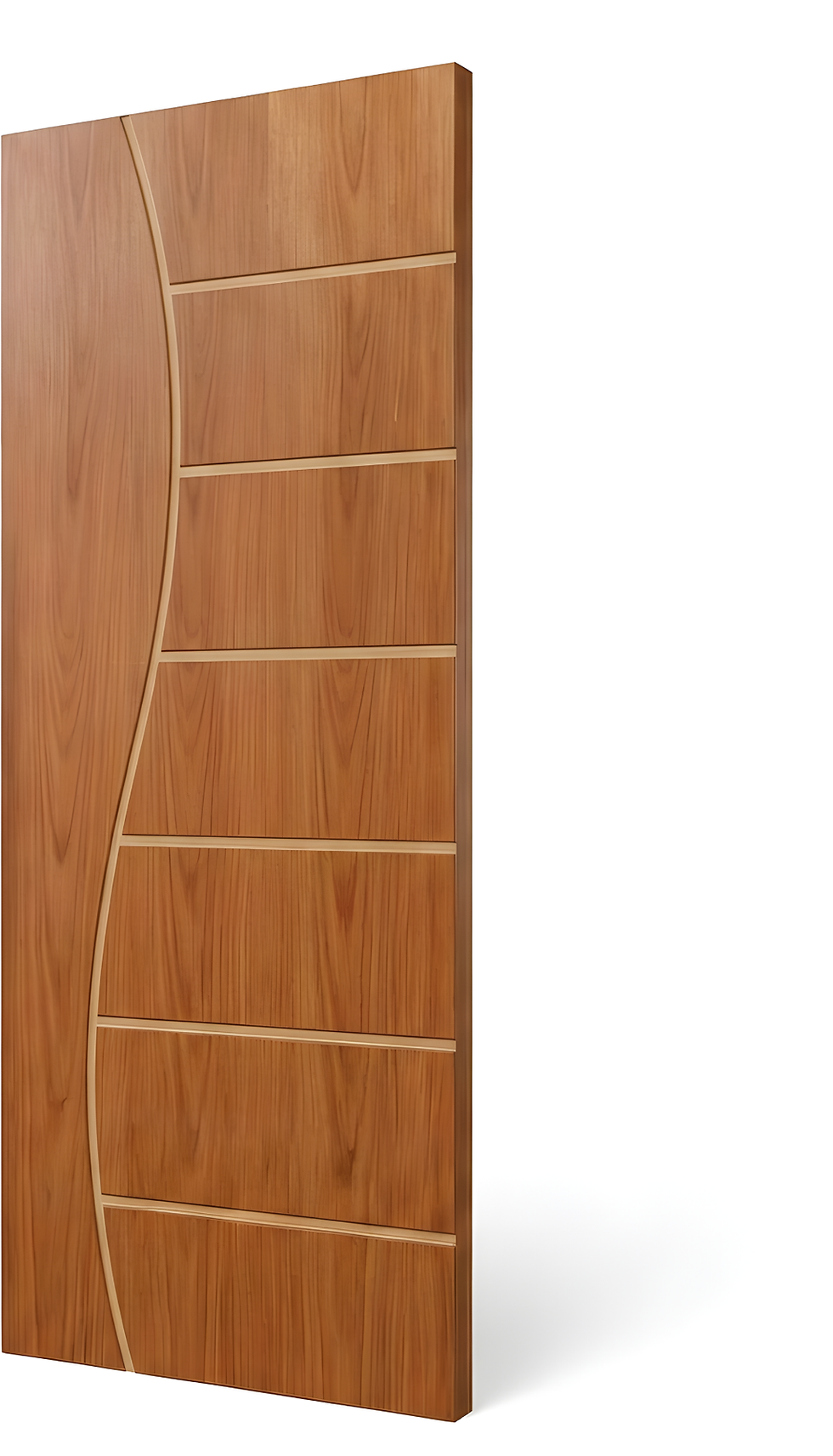 Sem nome (1080 x 1920 px) (13).png