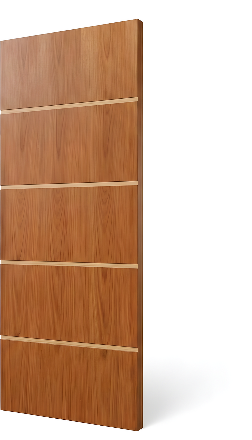 Sem nome (1080 x 1920 px) (5).png