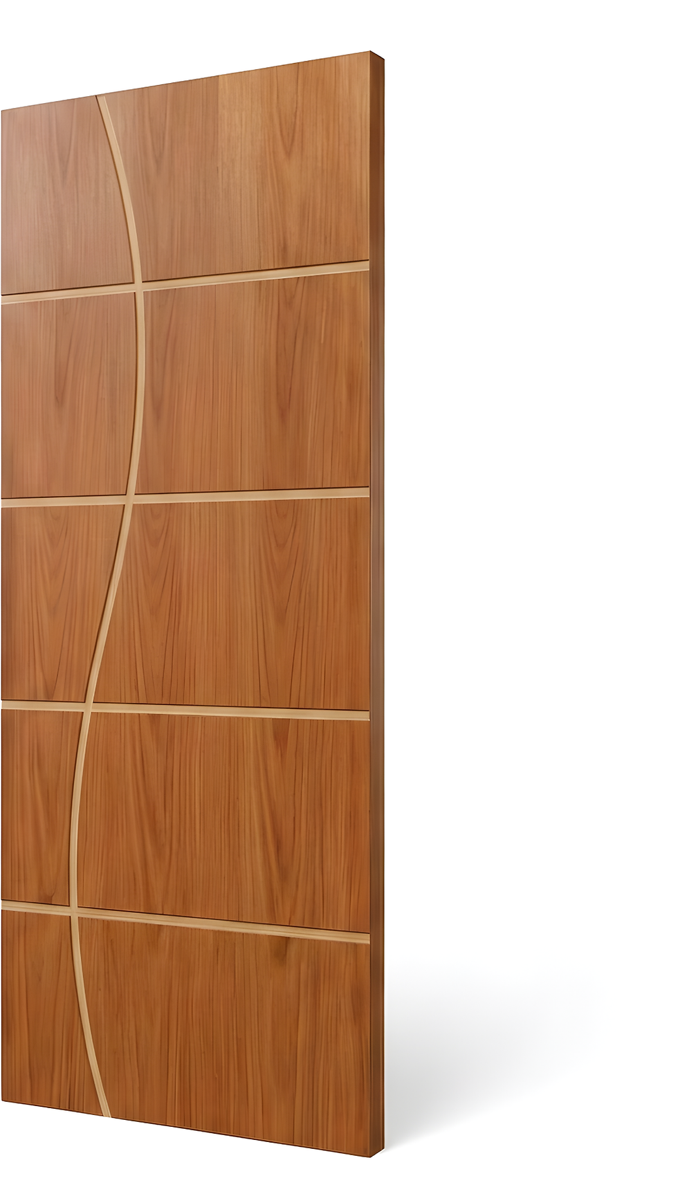 Sem nome (1080 x 1920 px) (6).png