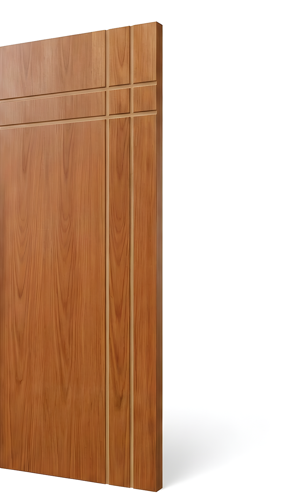 Sem nome (1080 x 1920 px) (15).png