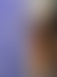 Tips for Updating Your Estate Plan After Major Life Events