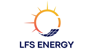 LFS ENERGY solar installers
