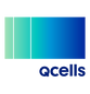 qcell USA