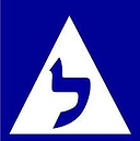 מורה לנהיגה