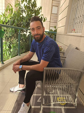 דניאל_חיו_מורה_לנהיגה