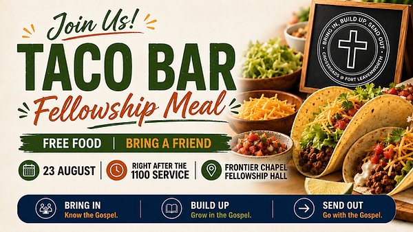 taco bar.png