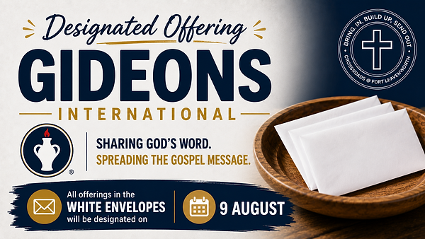 Gideons DO.png