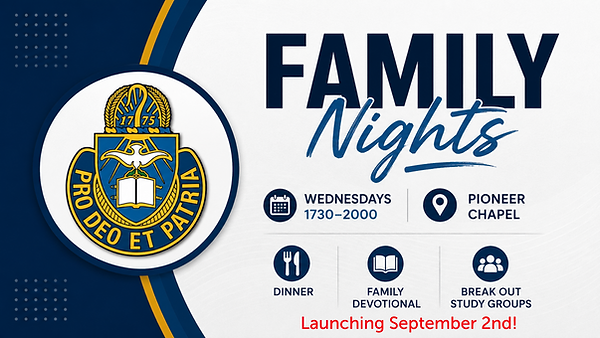 Family Nights.png