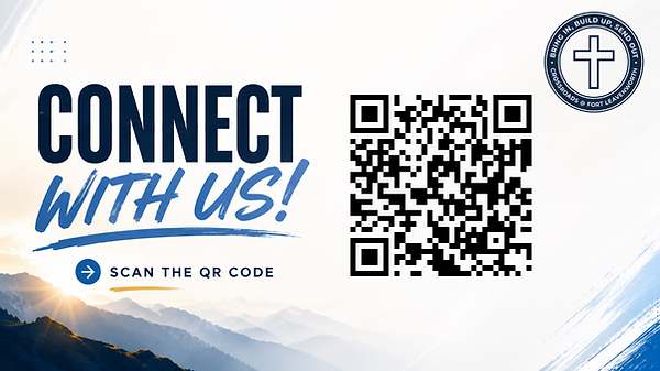 Connect with Us.png