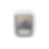 Hive Thermostat