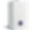 boiler installations