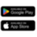 Untitled (1280 x 500 px) (500 x 500 px) (1).png