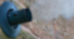 Gas boiler flue